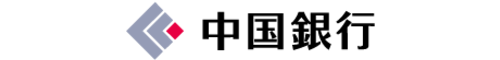 中国銀行
